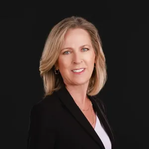 Ronda Cronin's Profile Photo