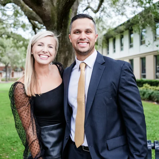 The Serrao Team, Agent in  - Compass