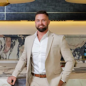 Josh Moss's Profile Photo