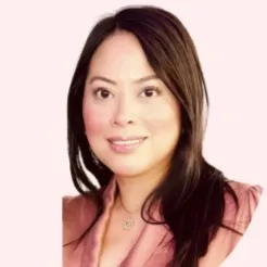 Karen Colella, Agent in  - Compass