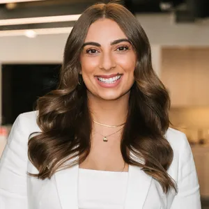 Catherine Rollins's Profile Photo