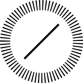 The Salamone Group, Agent in  - Compass
