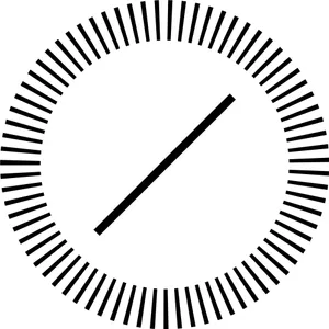 The Salamone Group's Profile Photo