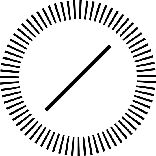 The Salamone Group, Agent in  - Compass