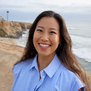 Karen Ding's Profile Photo
