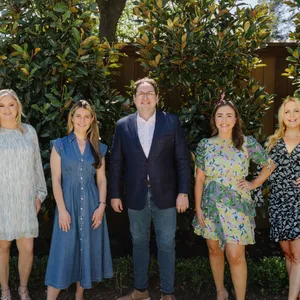 The Highland Group - TX's Profile Photo