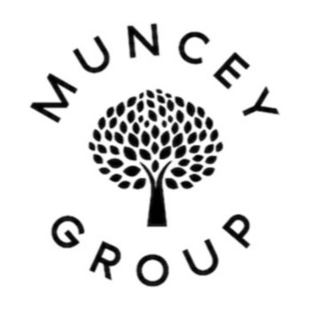 The Muncey Group's Profile Photo