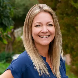 Stephanie Singletary's profile photo