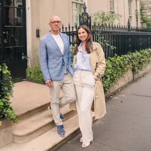 The Serna Team's Profile Photo