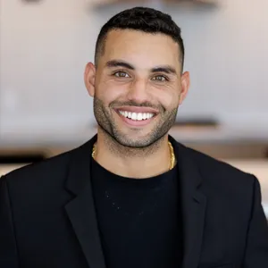 Jonathan Vizcaino's Profile Photo