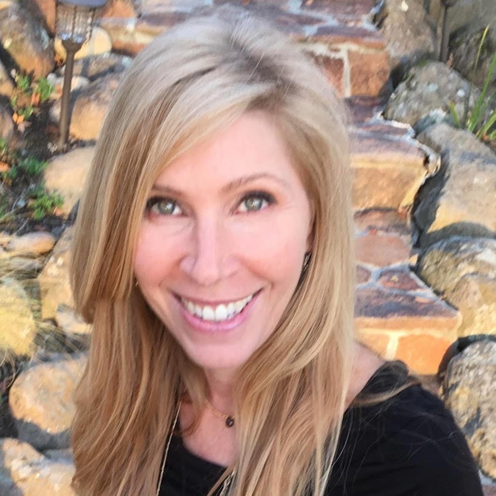 Sharon Temple, Real Estate Agent Compass