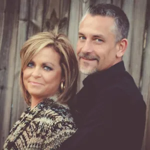 Shelly Sebastian's Profile Photo