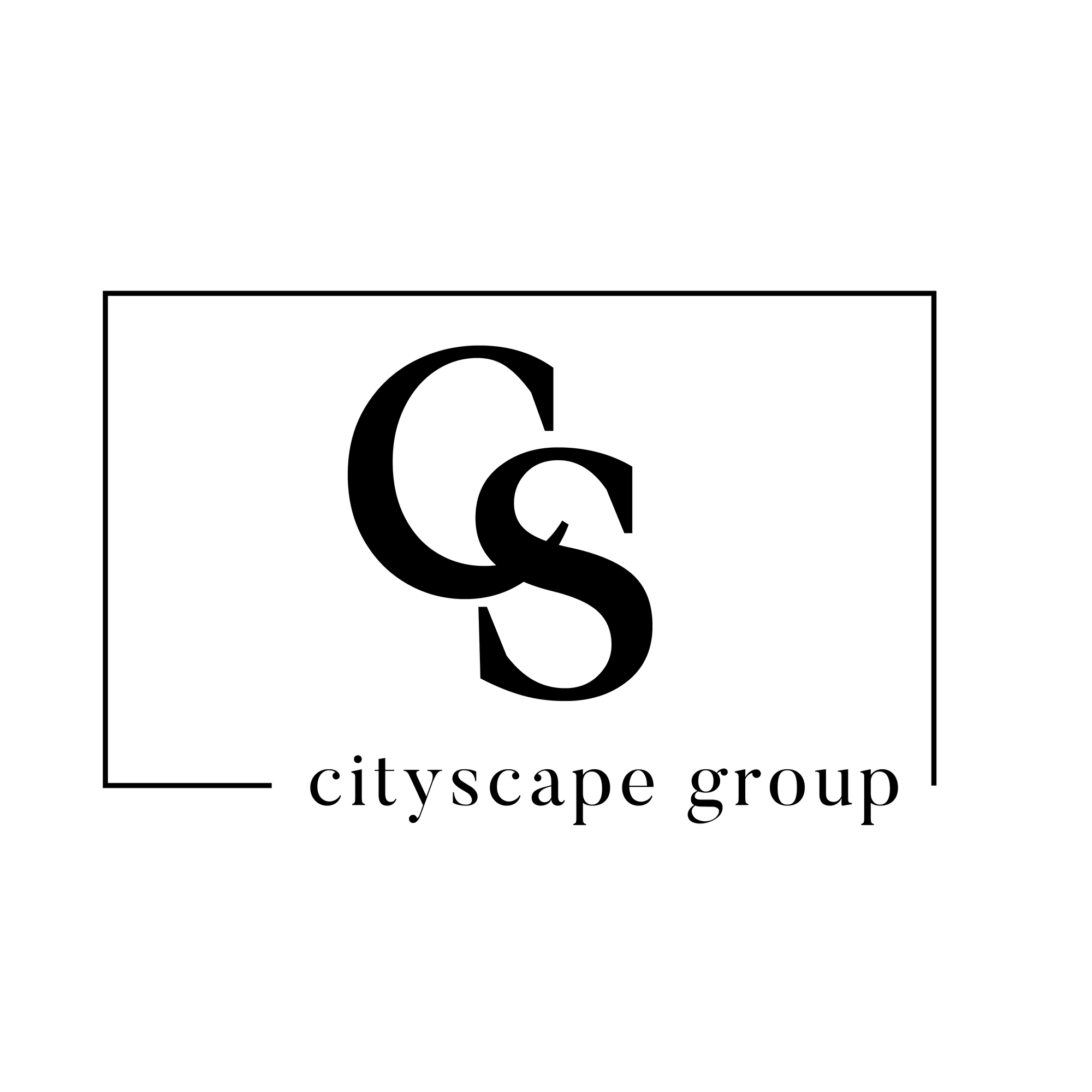 CityScape Group