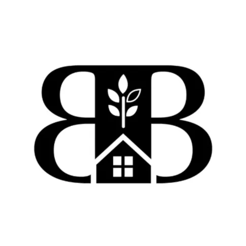 Blackstone & Birch Partners, Agent in  - Compass