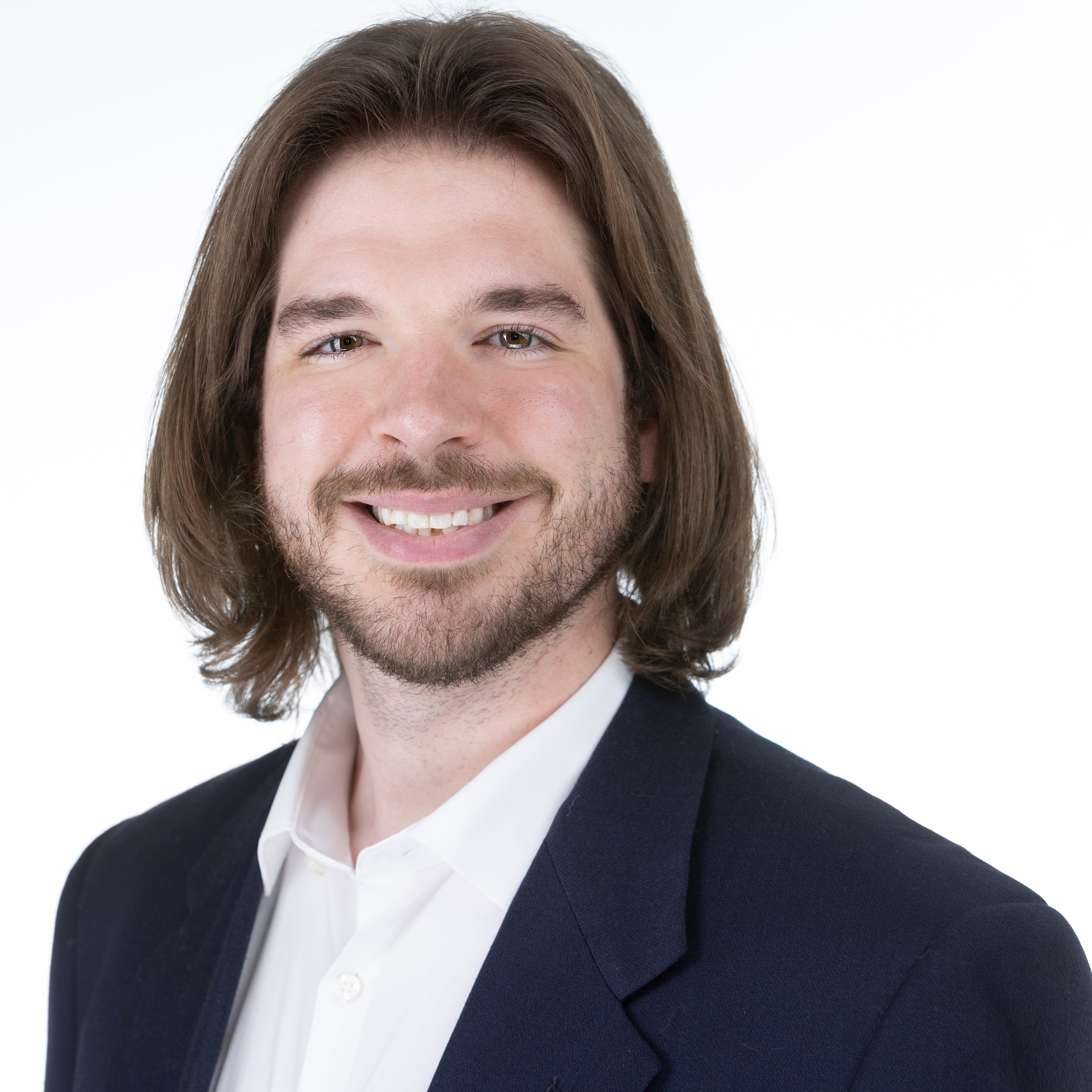 Andrew Johannes Real Estate Agent Compass