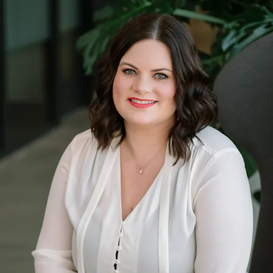 Solveig Schroerlucke, Agent in  - Compass