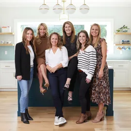 Pinnacle Team at Compass, Agent in  - Compass