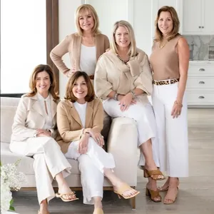 Coastal OC Group's Profile Photo