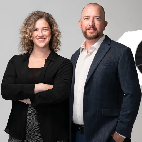 The Parks Family Team, Agent in  - Compass