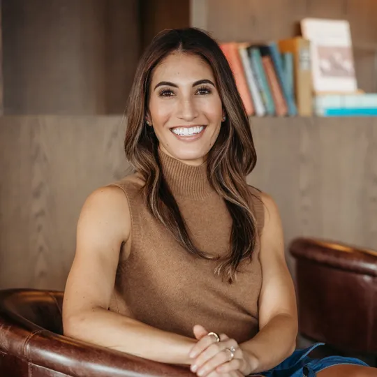 Scottee Downing, Agent in  - Compass