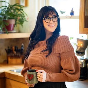 Sara Zambotti's Profile Photo