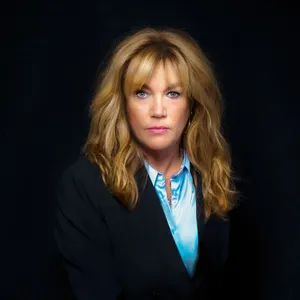 Laura Lee Cahal's Profile Photo