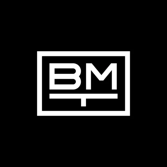 The Berzak | Metcalf Team, Agent in  - Compass