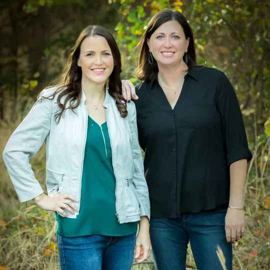 MJ Realty Team, Agent in  - Compass