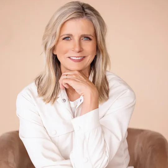 Val Ellenberger, Agent in  - Compass