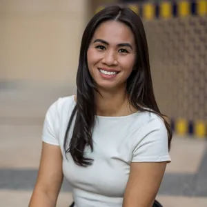 Lilian Phan's Profile Photo