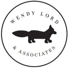 Wendy Lord & Associates, Agent in  - Compass