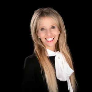 Marnie Rosenthal's Profile Photo