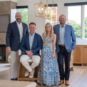 The Approach Group's Profile Photo