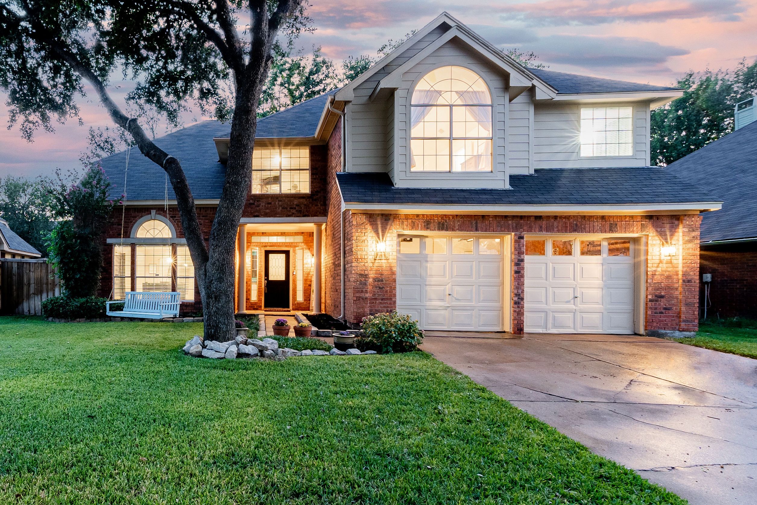 Carmen DiPenti, Real Estate Agent Compass