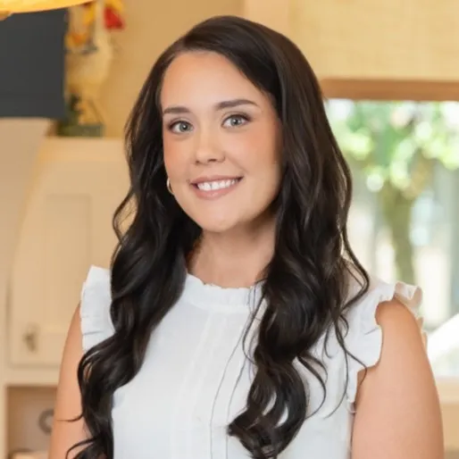 Randi Spann, Agent in  - Compass