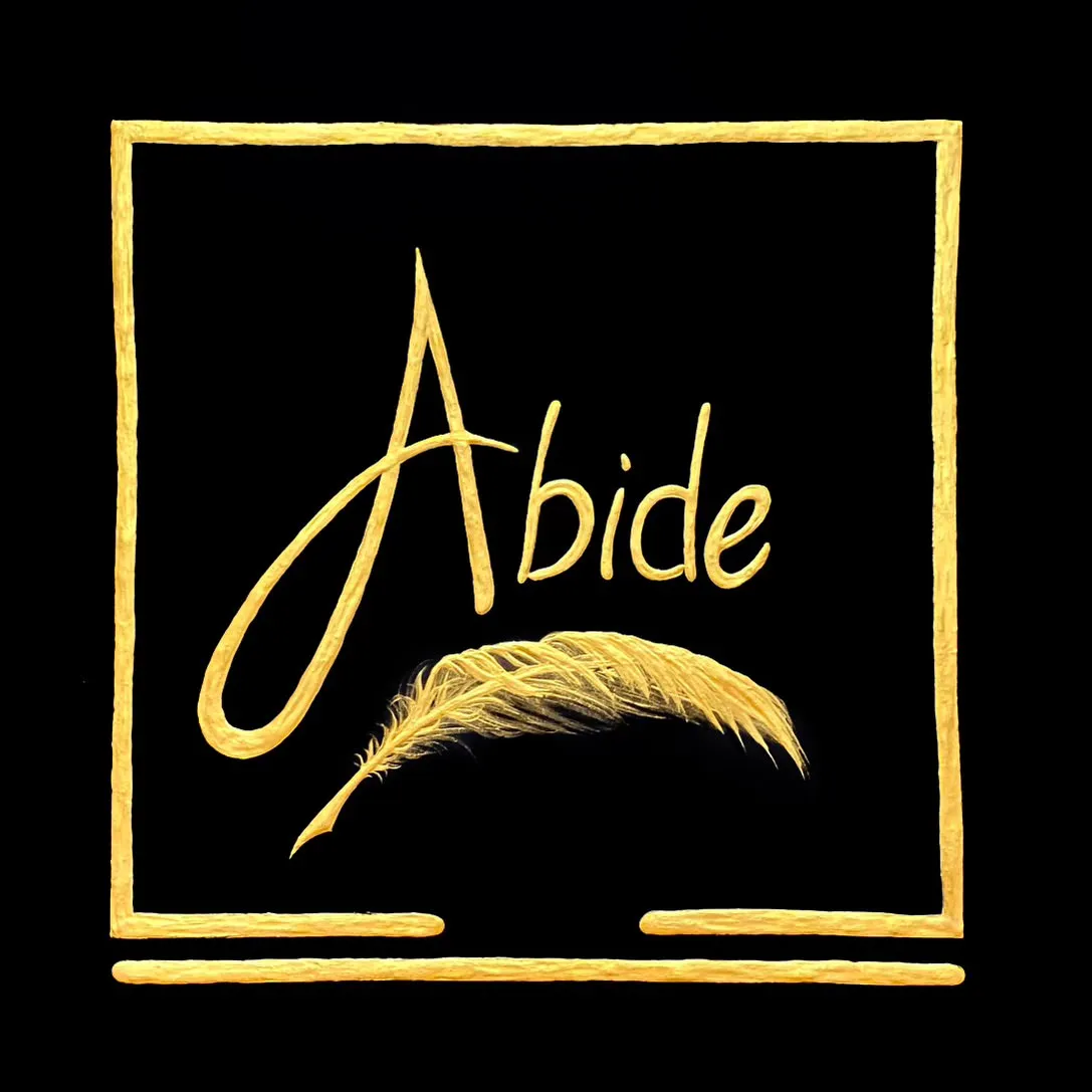 Abide Luxury Real Estate Team