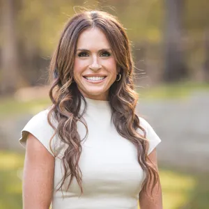 Peggy Ray's Profile Photo