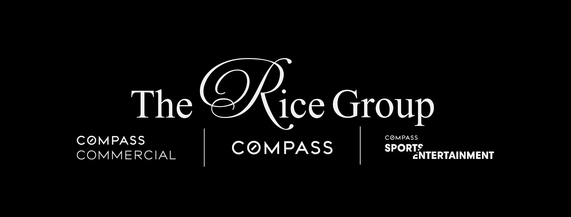www.ricegroupinc.com