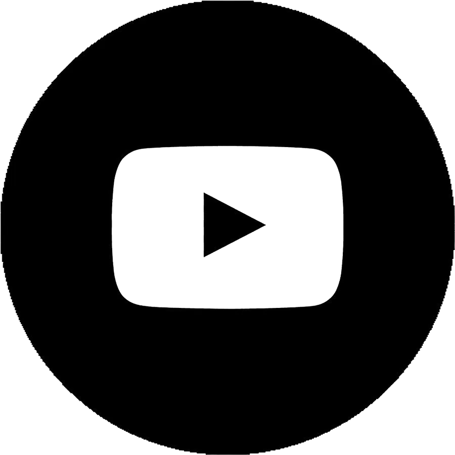 Sonia Hanchett Realty YouTube