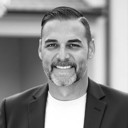 Dutch Markgraf, Agent in  - Compass