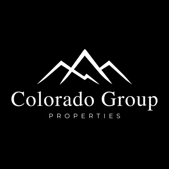 Colorado Group Properties, Agent in  - Compass