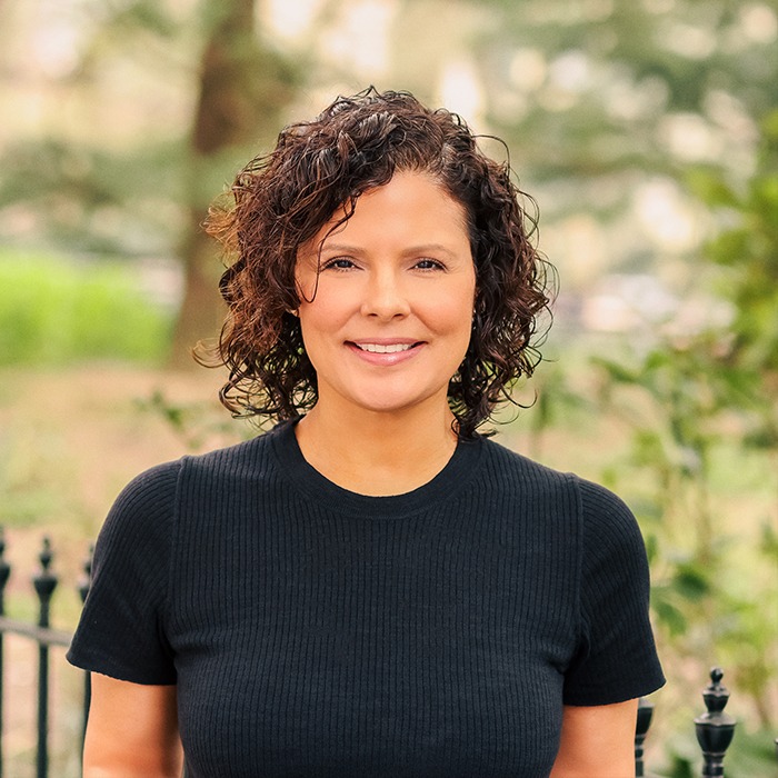 Migdalia Lopez-Hasche