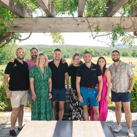 Wardman Residential, Agent in  - Compass