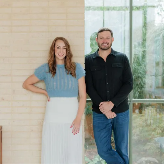 The Speed & Neuren Group, Agent in  - Compass