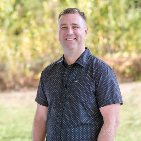 Cole Hebert, Agent in  - Compass