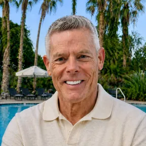 Robert Combs