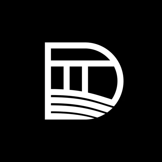 The Daro Team, Agent in  - Compass