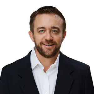Doug Byron's Profile Photo