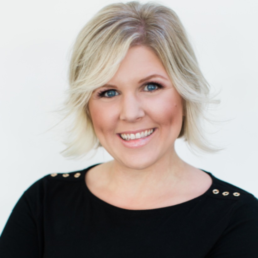 Indianapolis Agents, 122 Compass Real Estate Agents Compass