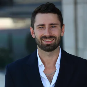 Carringten Zajac's Profile Photo